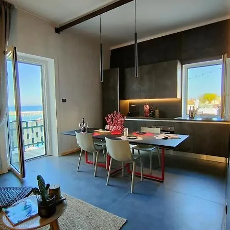 C-Home Otranto Exterior photo