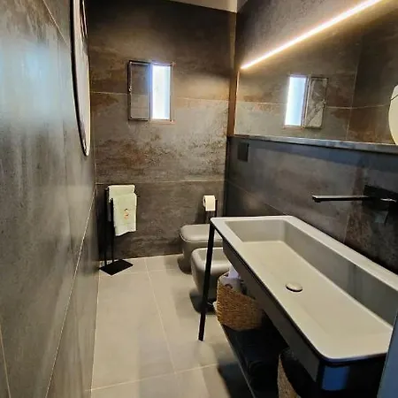 C-Home Otranto Exterior photo