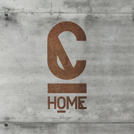 C-Home Otranto Exterior photo