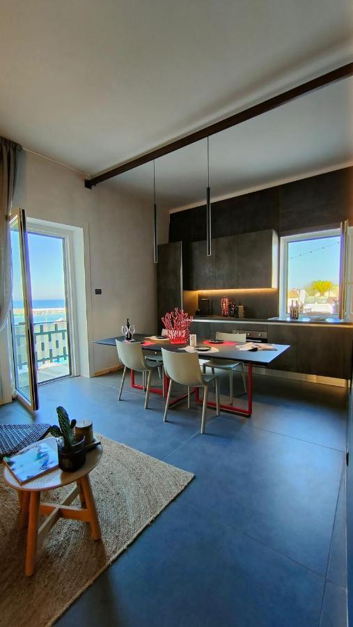 C-home Apartment *