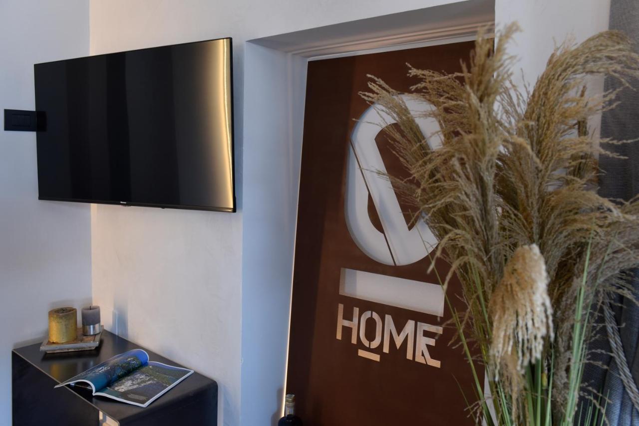 C-home *