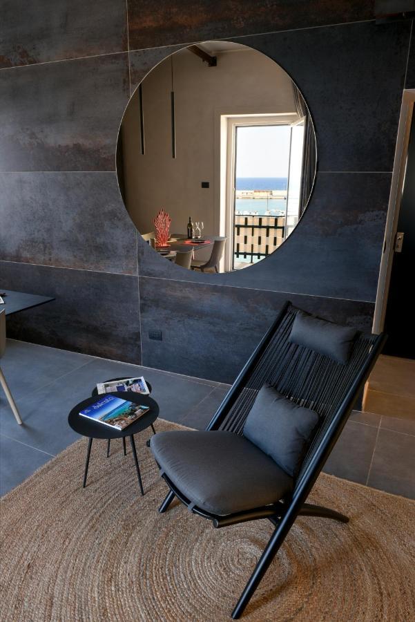 C-home Apartment Otranto