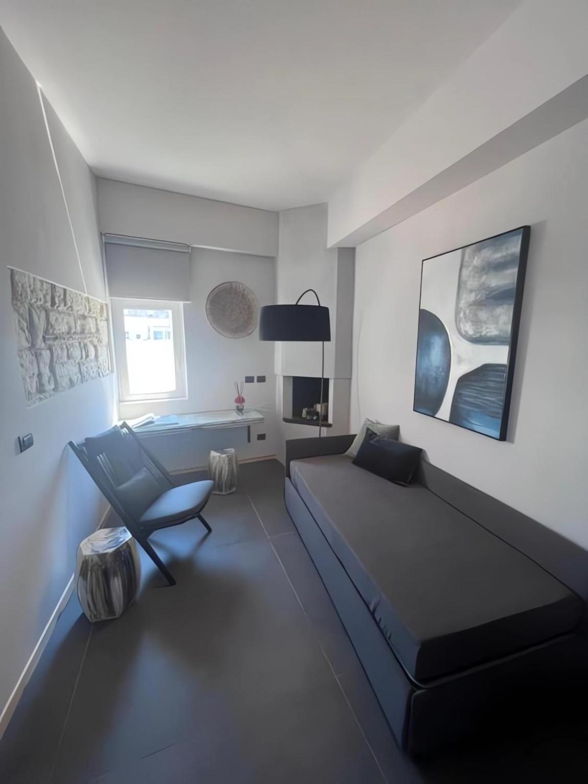 C-home * Otranto