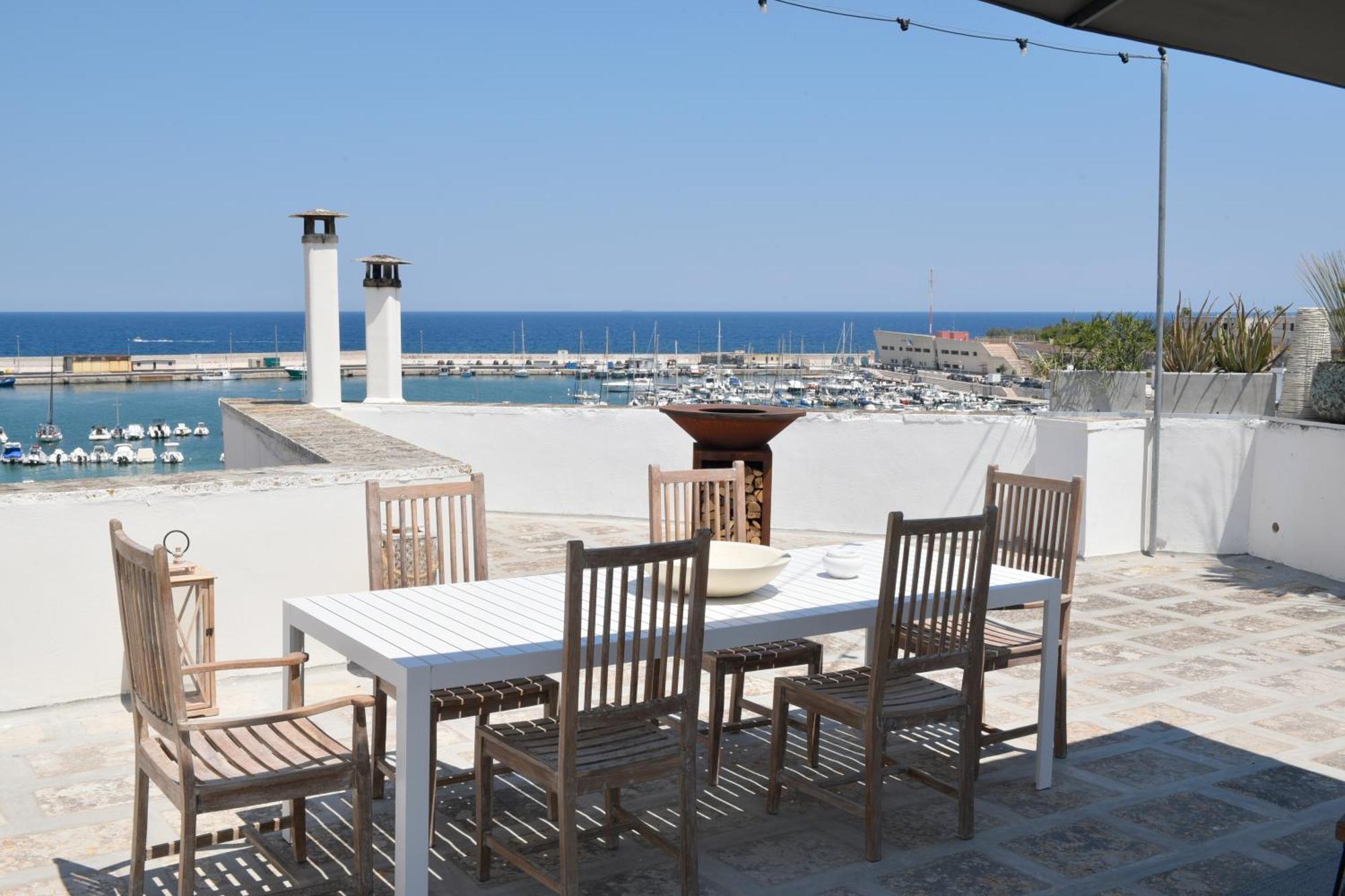 C-home Otranto